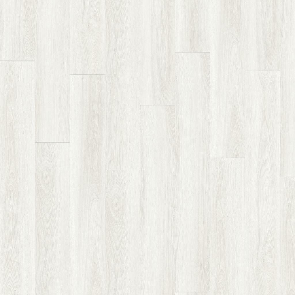 SPC ламинат "Adelar" Solida Acoustic 03121 Riviera Oak (1219*178*5 мм) — купить в Чите