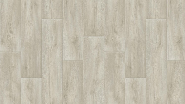 Линолеум "Tarkett" Gladiator Miller 1 (3 м) — купить в Чите