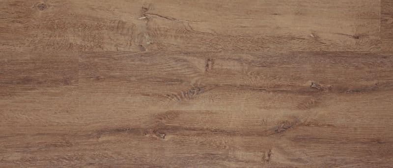 Кварцвиниловая плитка "Aquafloor" AF6032 Glue (1219,2*177,8*2 мм) — купить в Чите