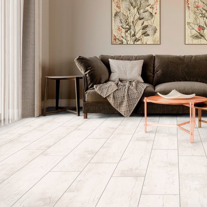 Ламинат  "Latat" Дуб Неаполь (1382*193*8 мм) — купить в Чите