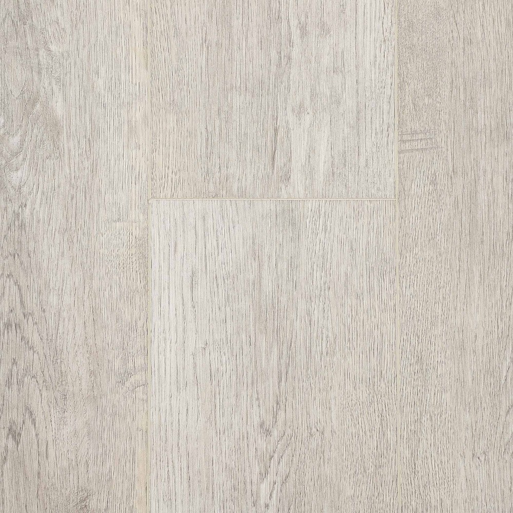 Виниловые полы "Zeta" La Casa Padua 1401 (1220*180*4 мм) — купить в Чите