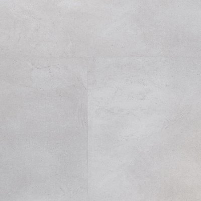 Замковая ПВХ плитка "Berry Alloc" Spirit Home 40 CONCRETE GREIGE (176,6*1210*5 мм) — купить в Чите