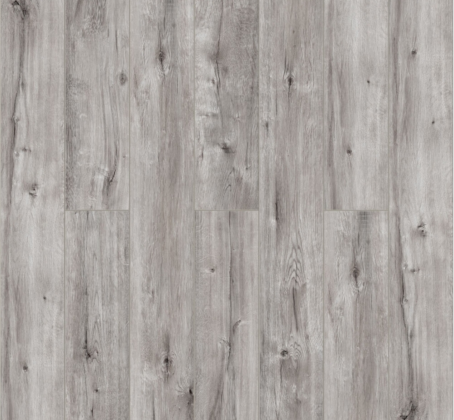 SPC ламинат "Royce" Sense Дуб Паро 703 (1200*180*4 мм) — купить в Чите
