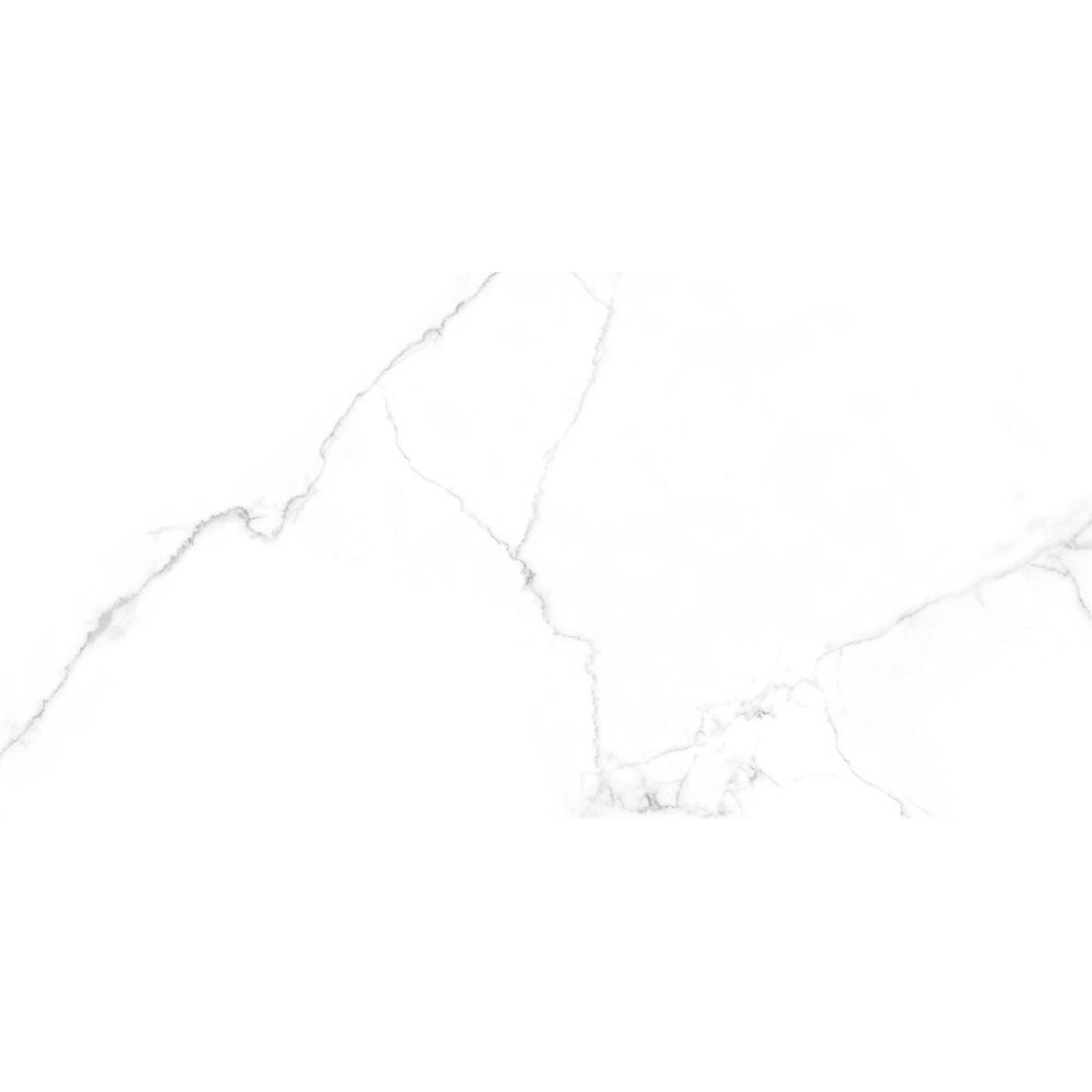 Керамогранит "Ennface" 600*1200 Arizona Carving Carving Белый — купить в Чите