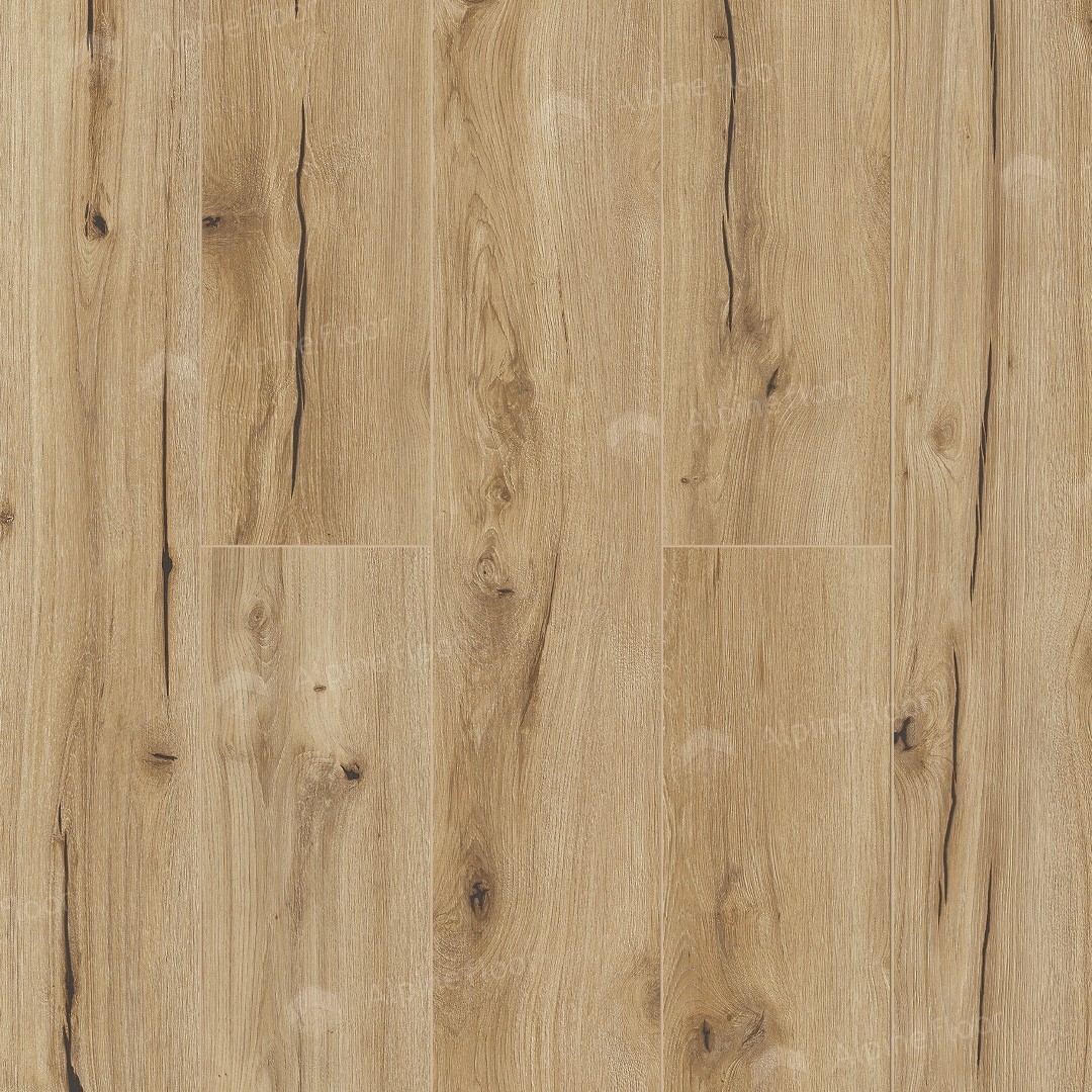 Ламинат "Arteo" Дуб Гибсон (1285*192*8 мм) — купить в Чите