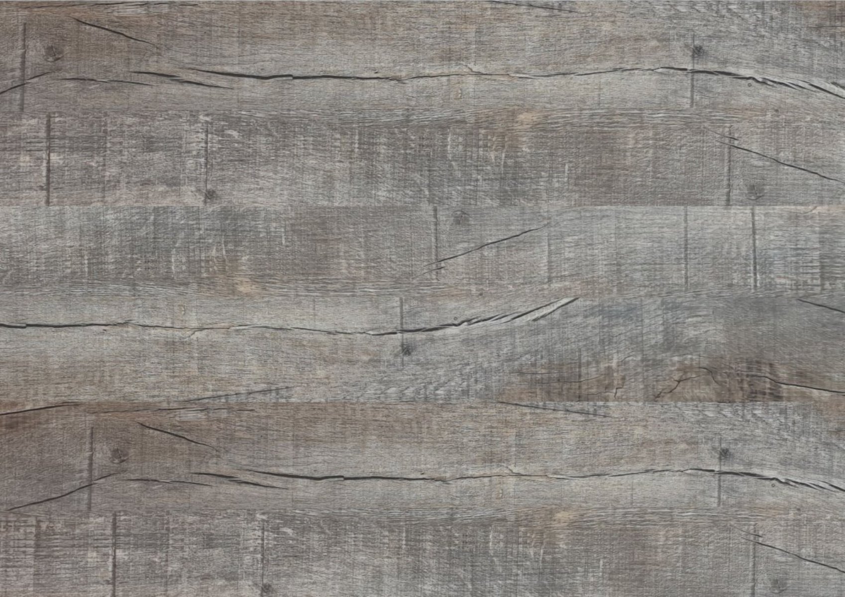 SPC ламинат "OneFloor" ЕСО 5003 (4V фаска) (1220*184*4 мм) — купить в Чите