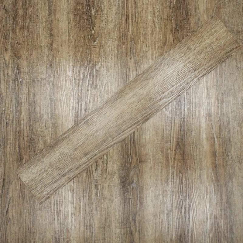 LVT плитка "Комитекс" Elegant 7004 Dakar Oak (914,4*152,4*2,1 мм) — купить в Чите
