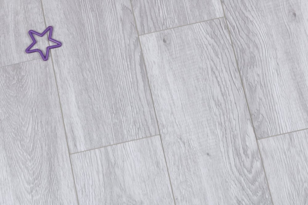 LVT плитка "Profield" Дуб Монте (915,4*152,4*2,5 мм) — купить в Чите