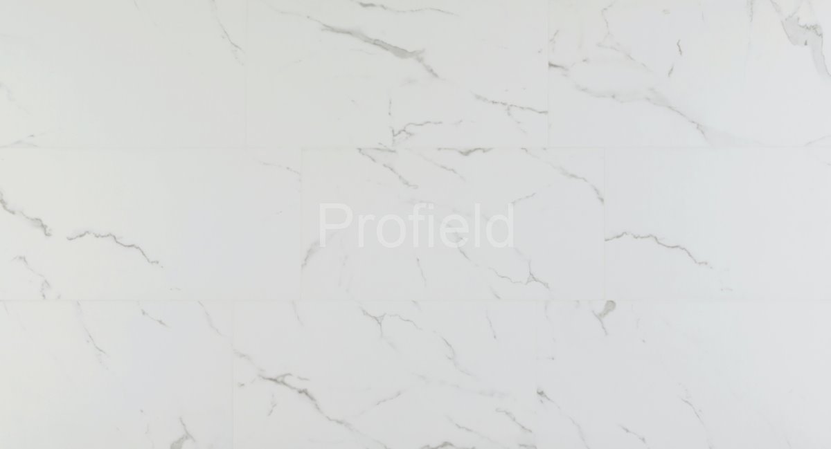 Ламинат SPC "Profield" Брайт марбл (615*311*5,5 мм) — купить в Чите