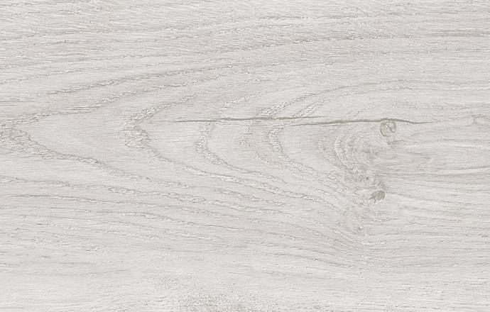 Ламинат "Kronostar" Eco-Tec Дуб Калобра D7072 (1380*193*7 мм) — купить в Чите