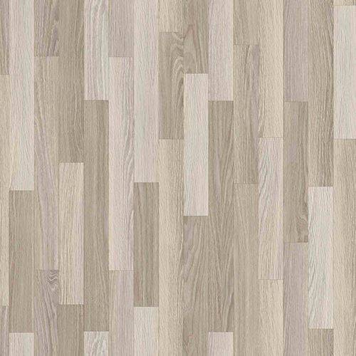 Линолеум бытовой "Комитекс" Атланта Йорк 592 (4м) — купить в Чите