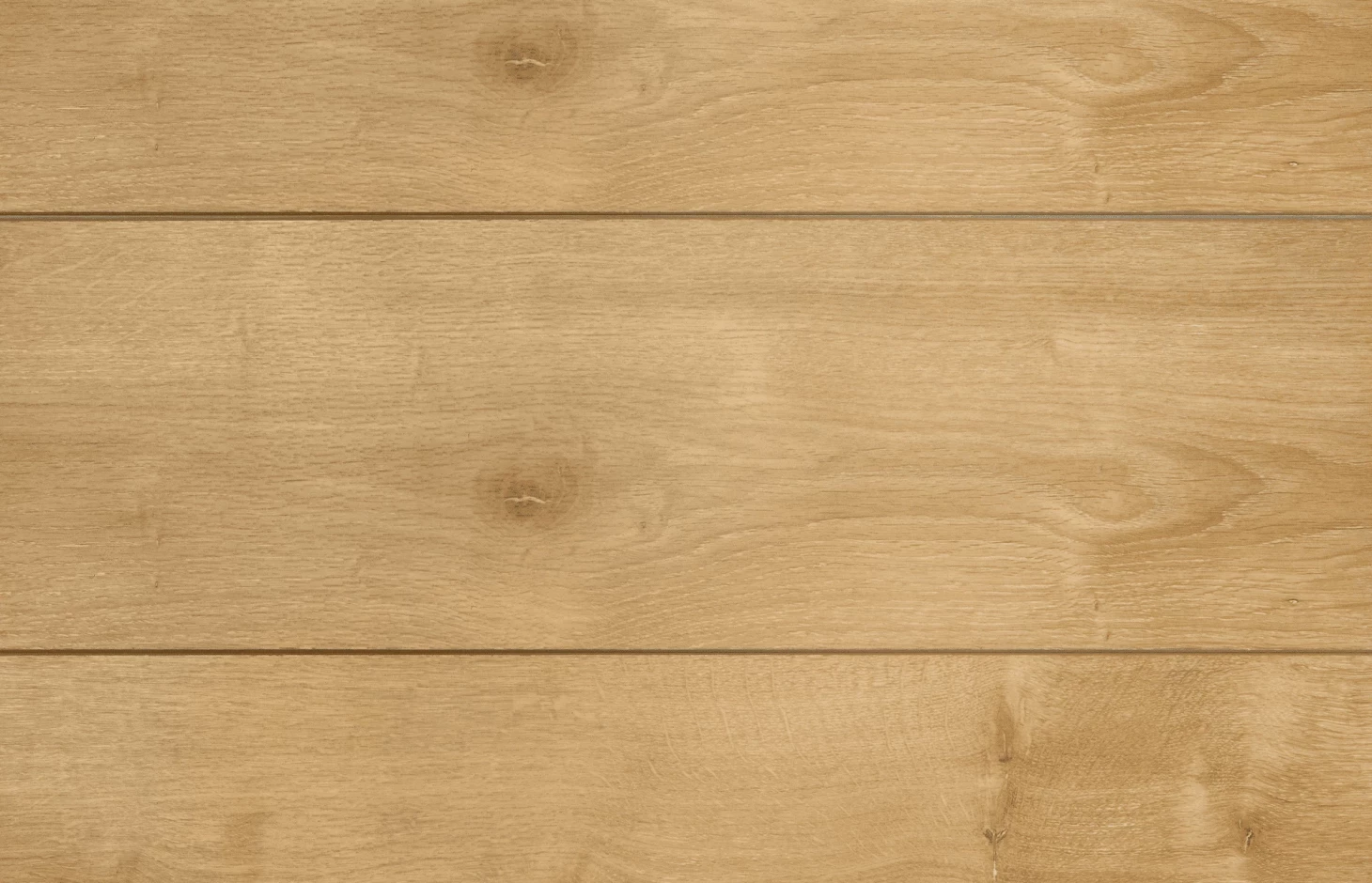 SPC плитка для пола Дуб Классика (1220*180*4 мм) — купить в Чите