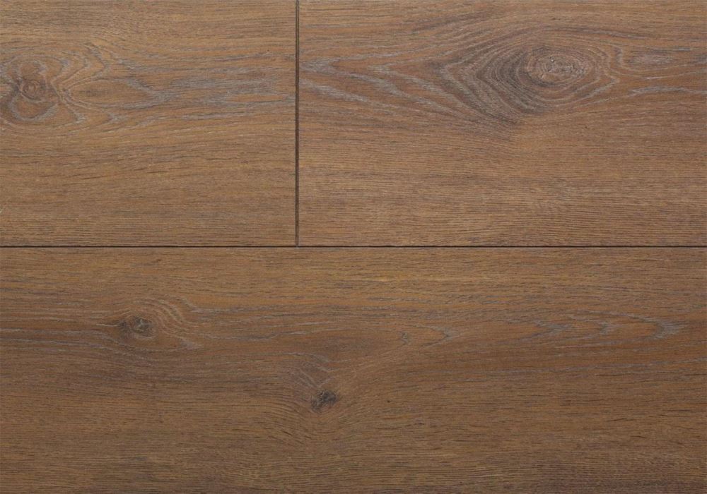 Ламинат "Alsafloor" Solid Plus Дуб Нуазет 528 (1286*214*12 мм) — купить в Чите