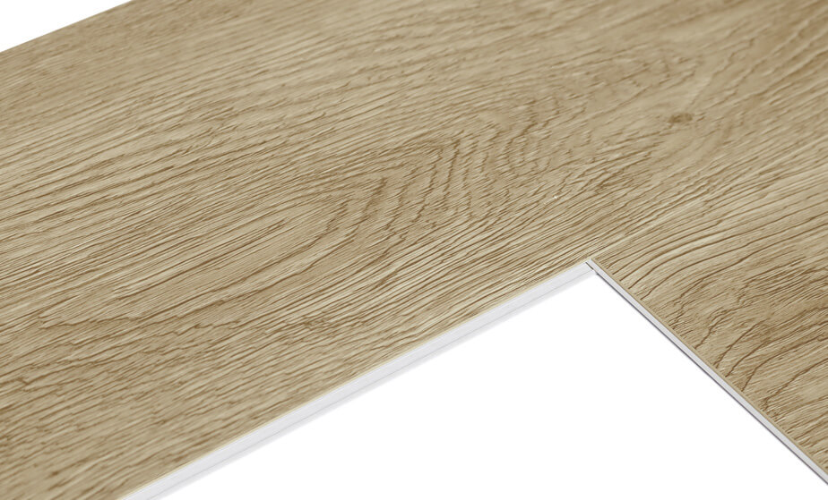 Ламинат SPC AquaMax Дуб Ветур (1220*184*4 мм) — купить в Чите