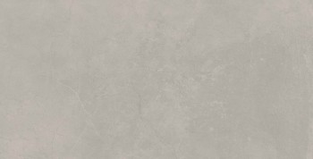 Керамогранит "Estima" 600*1200 Magmas Grey неполированный ректификат — купить в Чите