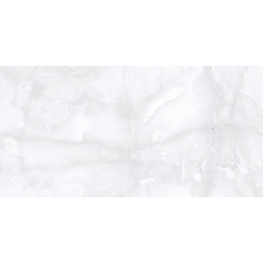 Керамогранит "Ennface" 600*1200 Dolce Gris Glossy Полированный Серый — купить в Чите