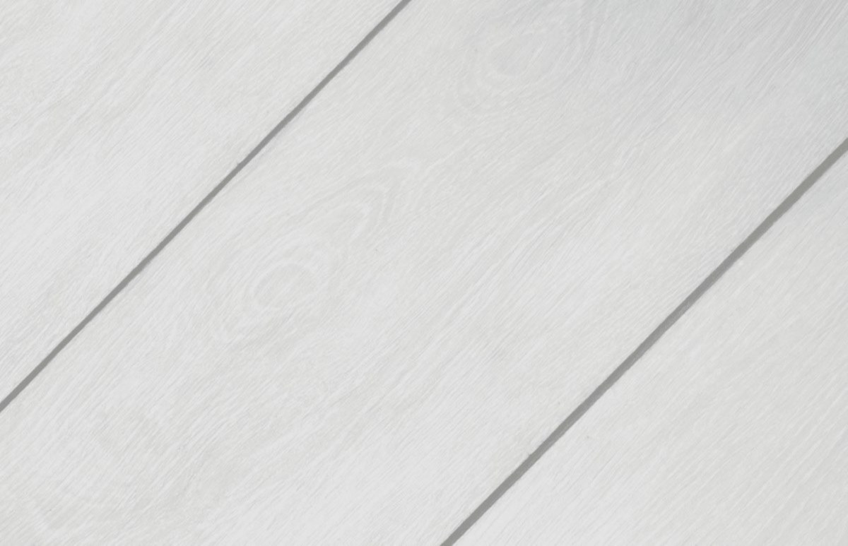 Виниловое напольное покрытие ScandiWood 02 Дуб Белый (180*1220*5 мм) — купить в Чите