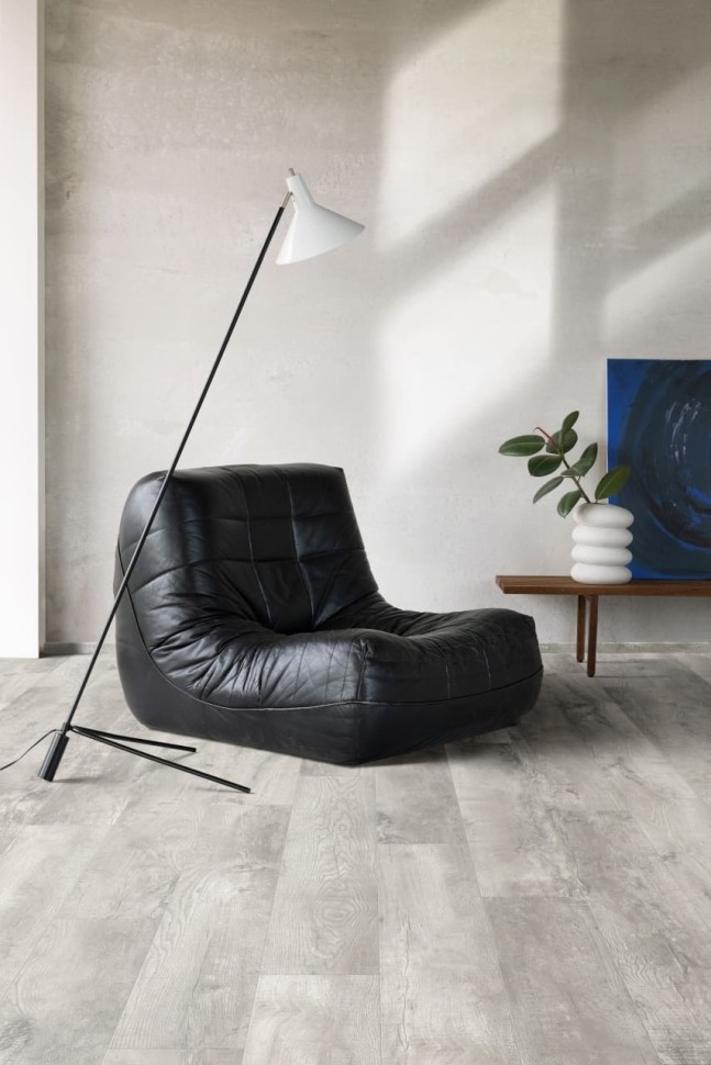 Виниловая плитка "Moduleo" Country Oak (1320*196*2,5 мм) EIR 54932 — купить в Чите