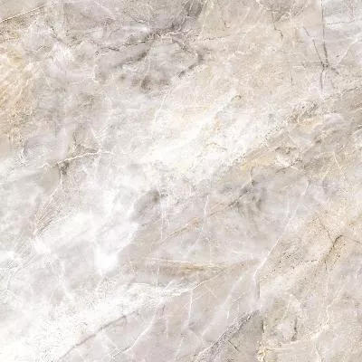 Керамогранит Canyon (Каньон) 600*600 серый К-905/LR — купить в Чите