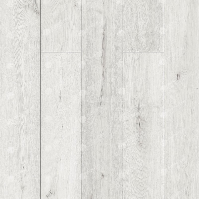 Ламинат "Alpine Floor" Дуб Арно (1218*198*8 мм) — купить в Чите