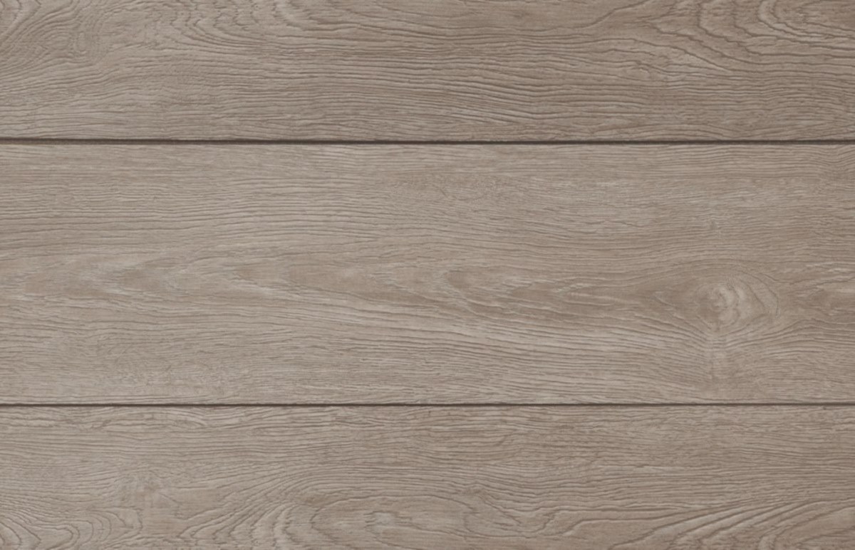 Виниловое напольное покрытие ScandiWood 17 Дуб Пепельный (180*1220*5 мм) — купить в Чите