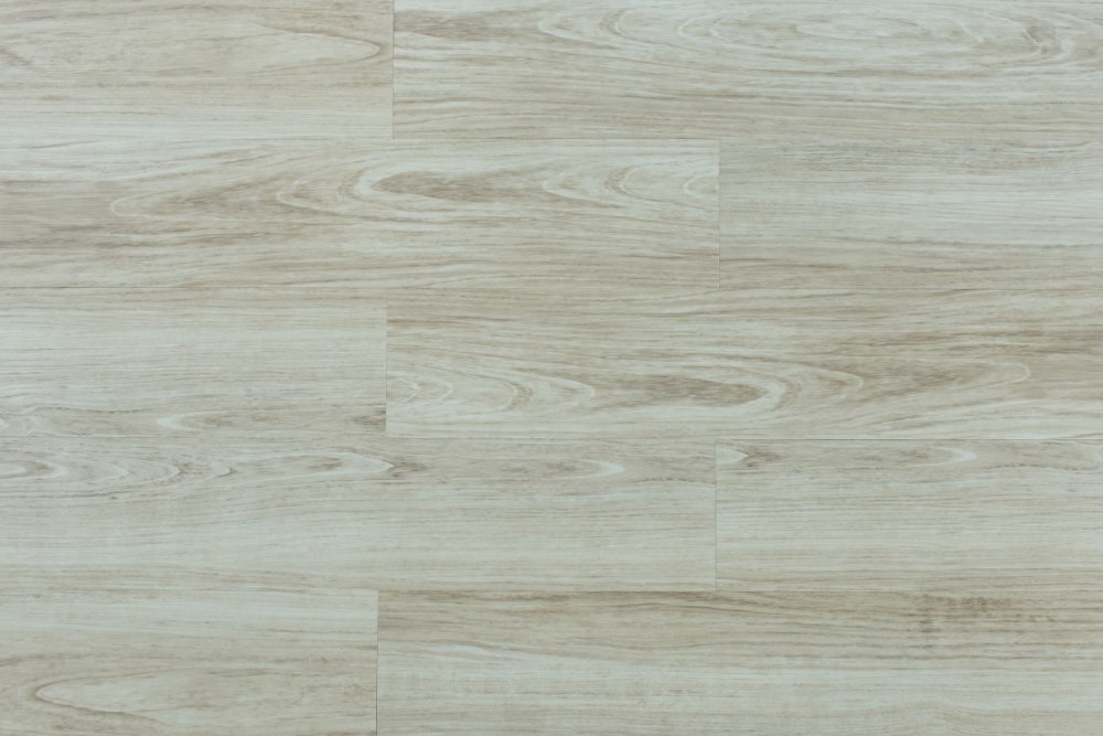 Кварцвиниловая плитка "Art Tile" Клён Арчи (914,4*152,4*2,5 мм) — купить в Чите