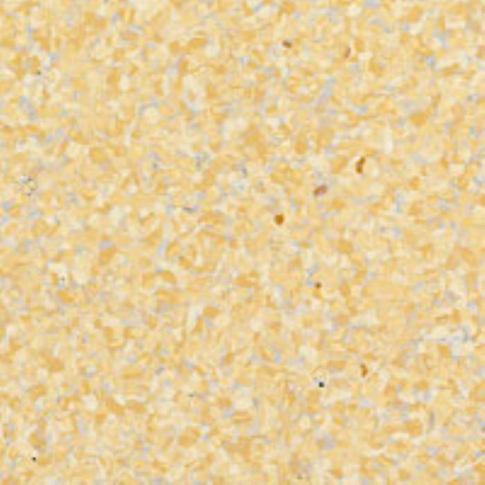 Линолеум антистатический "Tarkett" Granit SD 715 (2м) — купить в Чите