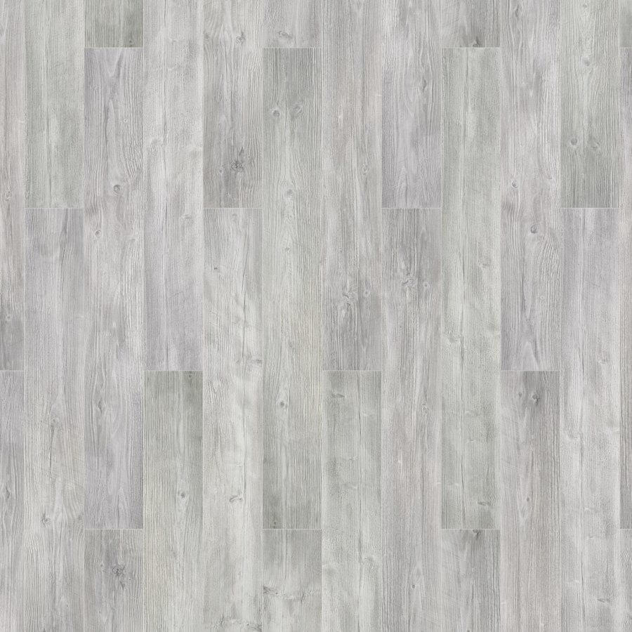 Ламинат "Timber" Ranger Сосна Антик (1292*159*12 мм) — купить в Чите