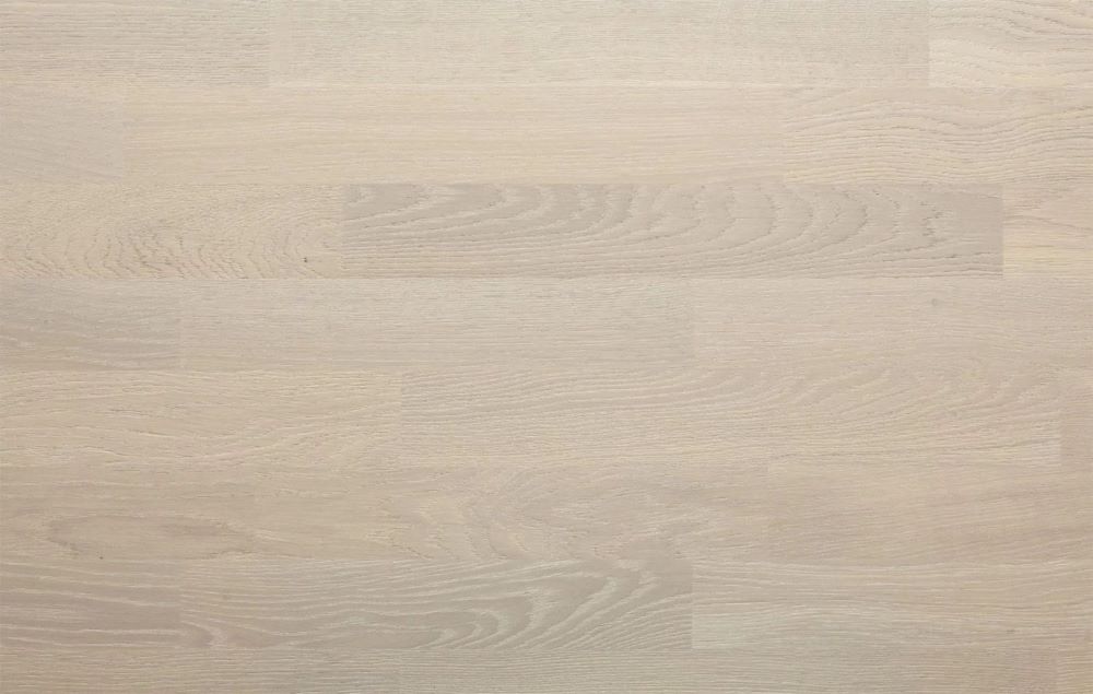 Паркетная доска "Tarkett" Salsa premium Дуб Мрамор (2283*194*14 мм) — купить в Чите