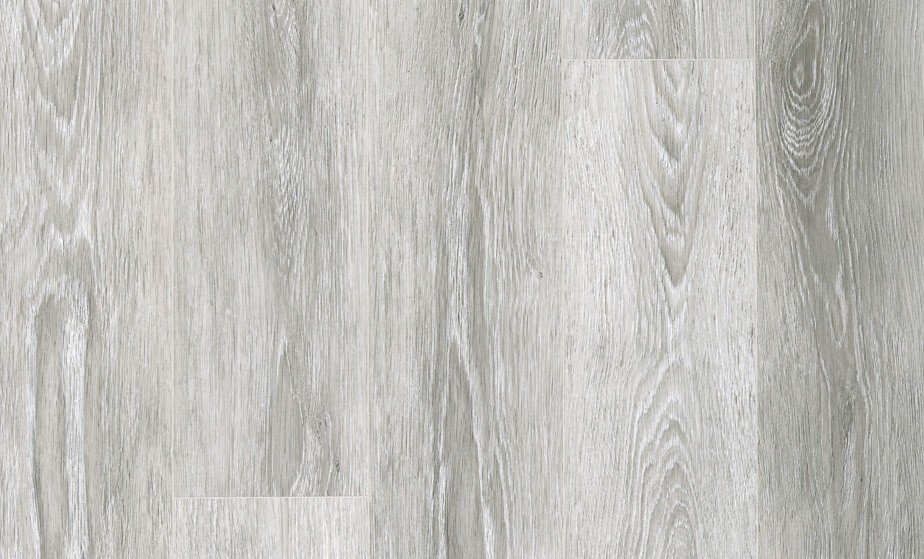 Ламинат SPC AquaMax Дуб Боден (1220*184*4 мм) — купить в Чите