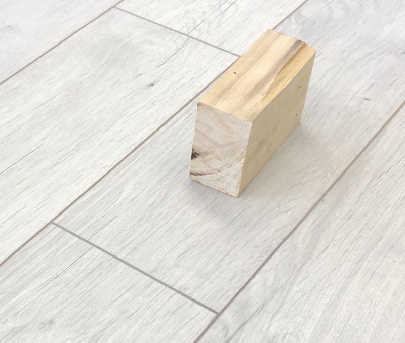 Ламинат "SunFloor" 8/33 4NV Дуб Аспен 54 (1380*159*8 мм) — купить в Чите