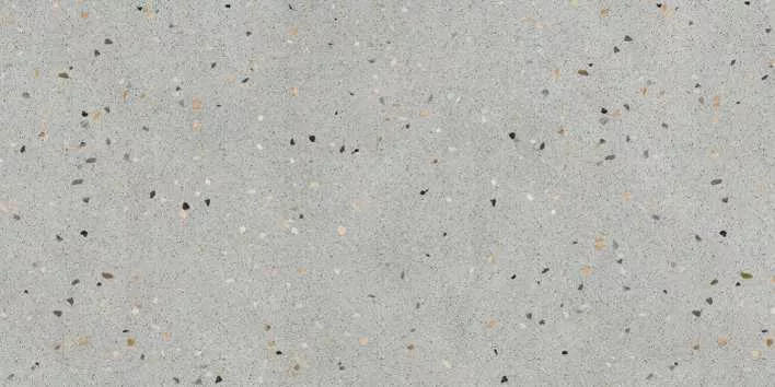 Керамогранит Concepta (Концепта) 600*1200 серый MR — купить в Чите