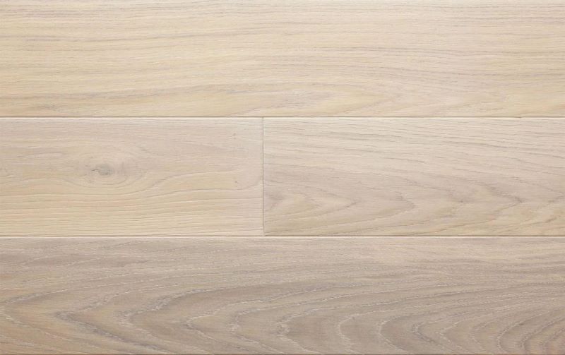 Паркетная доска "Tarkett" Tango Classic Дуб Светлый браш (1200*164*14 мм) — купить в Чите