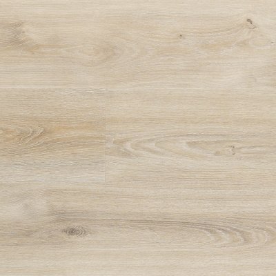 Замковая ПВХ плитка "Berry Alloc" Spirit Xl 55 Gluedown ROY (237*1840*2,5 мм) — купить в Чите