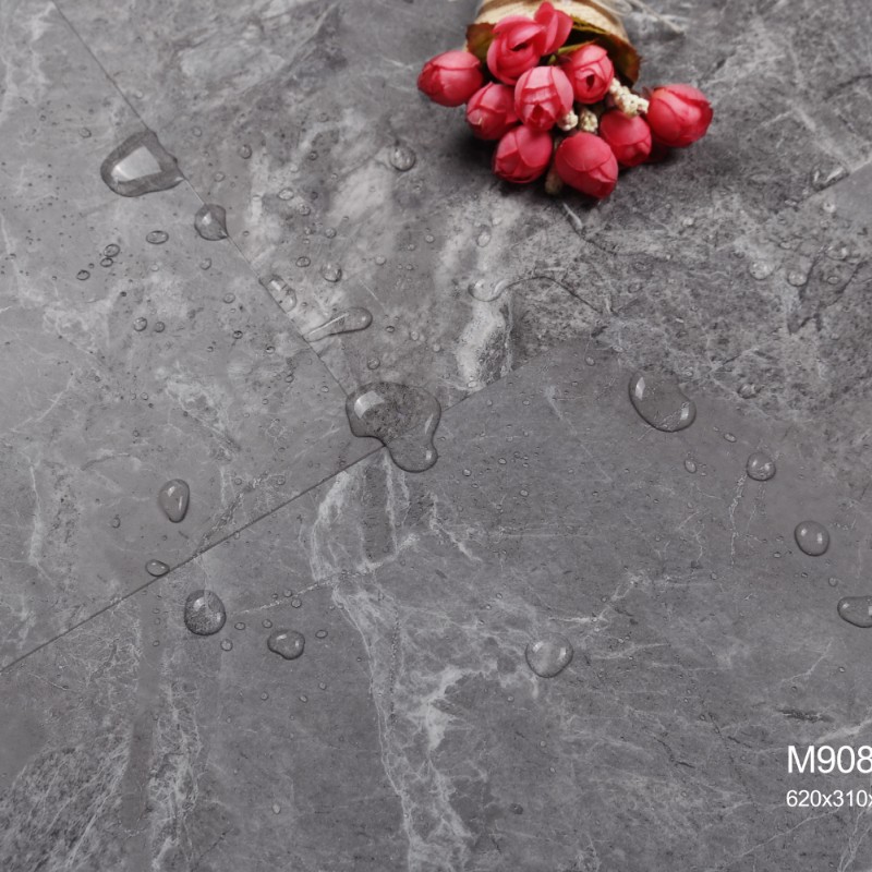 Виниловый ламинат SPC "Betta" Monte Рашмор (620*310*4 мм) — купить в Чите