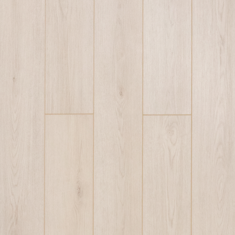 SPC ламинат Дуб Палаван 312 (1200*182*5 мм) — купить в Чите