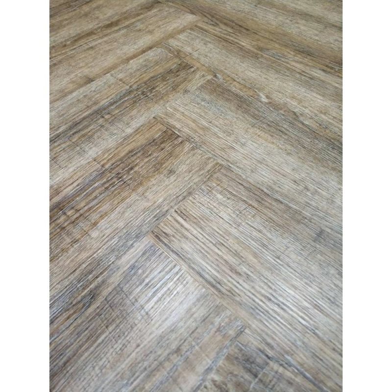LVT плитка "Комитекс" Elegant 7004 Dakar Oak (914,4*152,4*2,1 мм) — купить в Чите