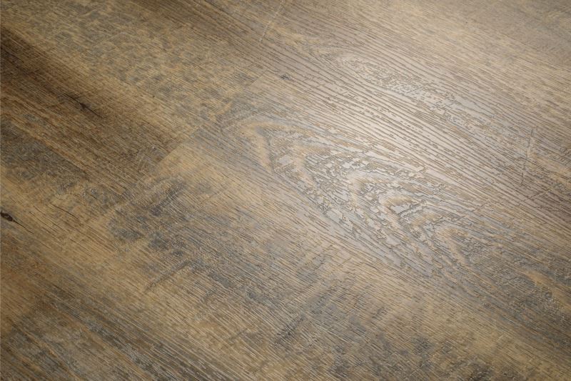 Замковая ПВХ плитка "Aquafloor" Nano AF3216N (1221*180*3,2мм) — купить в Чите