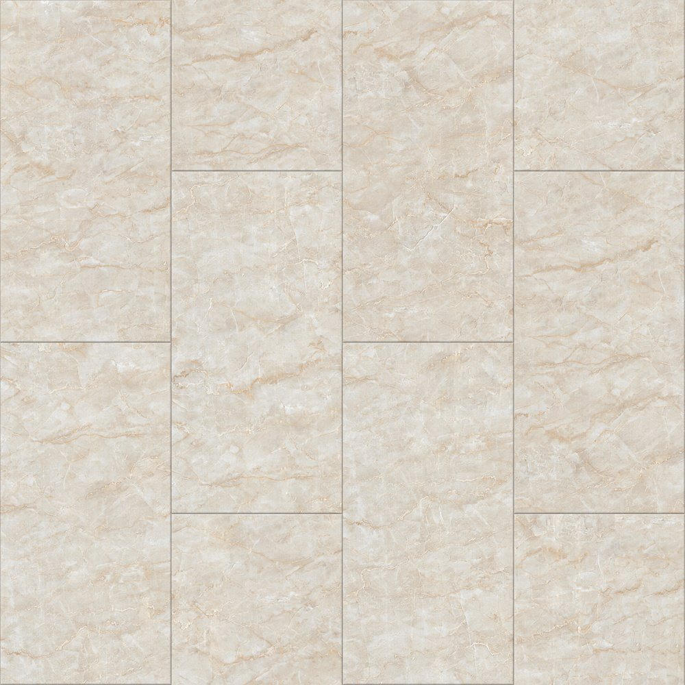 SPC ламинат "Royce" Qvadro Оникс Прайд QV-610 (600*300*4 мм) — купить в Чите