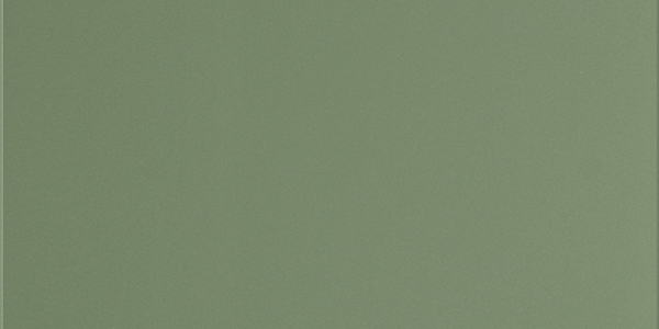 Керамогранит "Уральский Гранит" Палитра (600*300 мм) Зеленый — купить в Чите