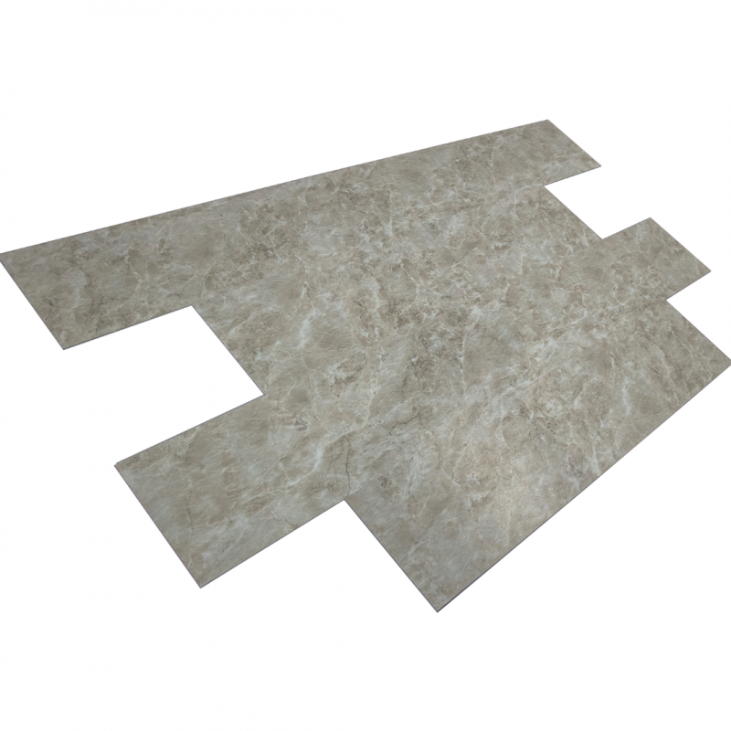 SPC плитка Мрамор Грис 116 (600*300*4 мм) — купить в Чите