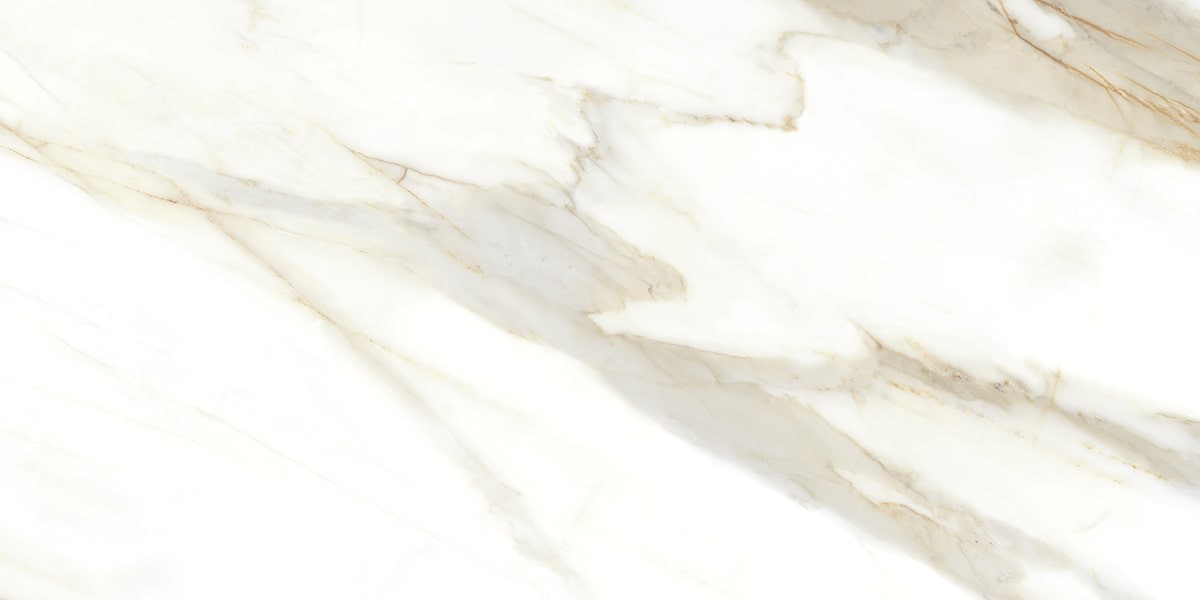 Керамогранит "Гранитея" 600*1200 Neiva Матовый Бежевый — купить в Чите