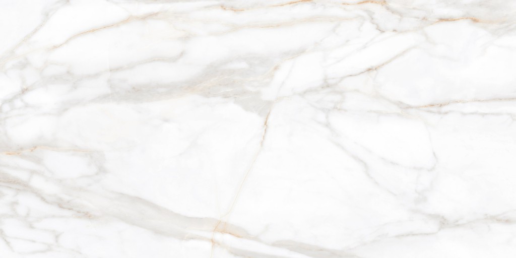 Керамогранит "Estima" 600*1200 Supreme Gold полированный — купить в Чите