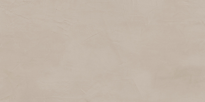 Керамогранит "Ennface" Artcolor (1200*600 мм) Бежевый — купить в Чите