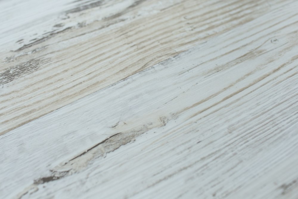 Кварцвиниловая плитка "Art Tile" Берёза Прованс (914,4*152,4*2 мм) — купить в Чите