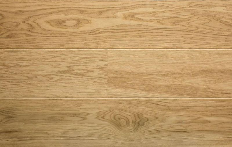 Паркетная доска "Tarkett" Tango Дуб Саванна Премиум браш (2215*164*14 мм) — купить в Чите