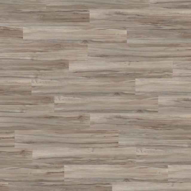 Виниловая плитка "Tarkett" Lounge Acoustic (914,4*101,6*3,0 мм) — купить в Чите