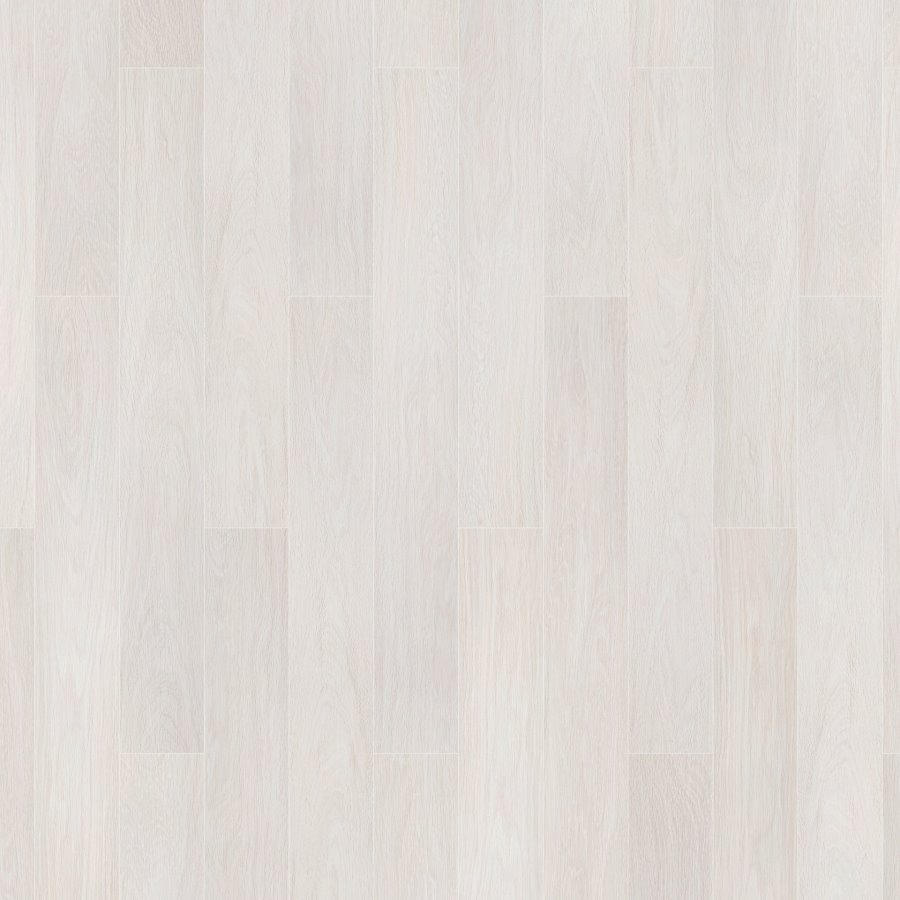 Ламинат "Timber" Ranger Дуб Глория (1292*159*12 мм) — купить в Чите