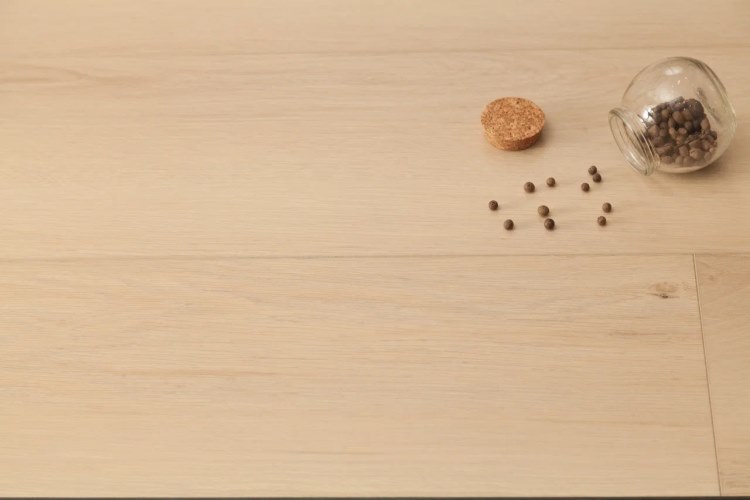 Плитка ПВХ "Bonkeel" Line 201 (1220*183*4 мм) — купить в Чите