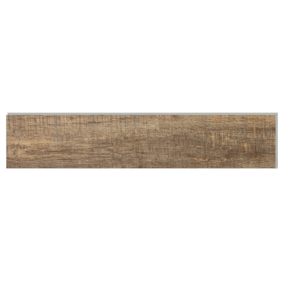 SPC плитка "Bonkeel" Дуб Махо (640*128*4мм) — купить в Чите